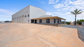 Broadwood WA 6430
