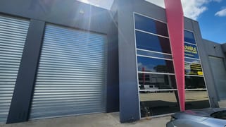 11/7-9 Linmax Court Point Cook VIC 3030