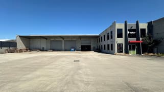 3/83-85 Wedgewood Road Hallam VIC 3803