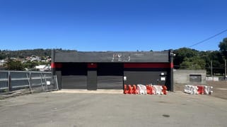 114 Wellington Street Launceston TAS 7250