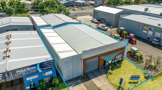 918 Latrobe Street Delacombe VIC 3356