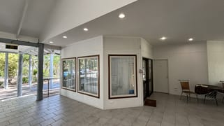 66/1 Griffin Avenue Bucasia QLD 4750