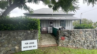 22 Nash Street Gympie QLD 4570