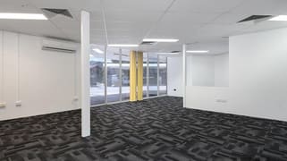 Suite 5/128 Evans Road Salisbury QLD 4107