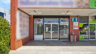 88A Grange Road Welland SA 5007