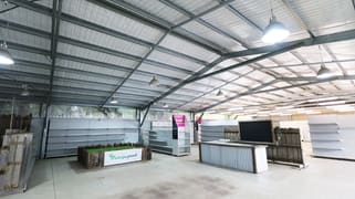 717 West Tamar Highway Legana TAS 7277