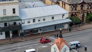 85 Main Street Mittagong NSW 2575
