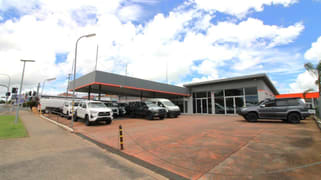 172 Herries Street Toowoomba City QLD 4350