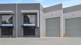 40/72 Alfred Street Warragul VIC 3820