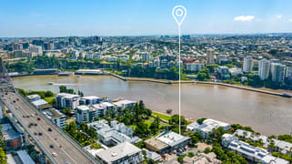 48 Wharf Street Kangaroo Point QLD 4169