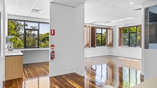 48 Wharf Street Kangaroo Point QLD 4169