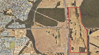 59 Glengarry Road Margaret River WA 6285