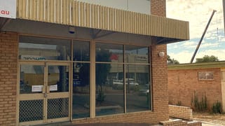 2/48 Fourth Road Armadale WA 6112