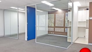 Suite 15/19-23 Bridge Street Pymble NSW 2073