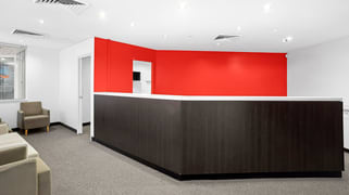 14/22-26 Fisher Road Dee Why NSW 2099