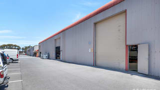 3/28 Maxwell Road Para Hills West SA 5096