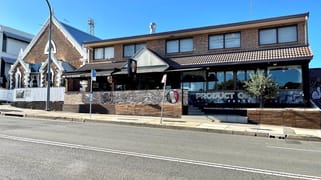 Suite 8/76 Henry Street Penrith NSW 2750