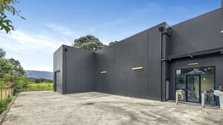 2/9 Hamilton Street Dapto NSW 2530