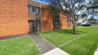 17/11 Yennora Avenue Yennora NSW 2161