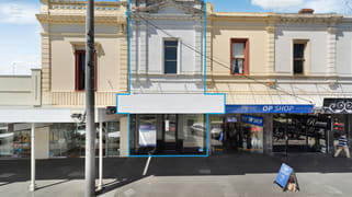 721 Sturt Street Ballarat Central VIC 3350