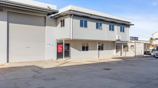 45 Derby Street Rockhampton City QLD 4700