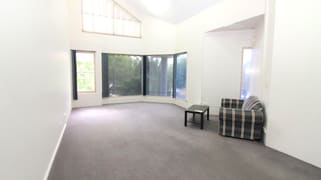 11a/12 Prescott Street Toowoomba City QLD 4350