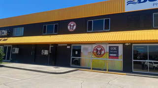 2/2 Chain Street Mackay QLD 4740