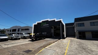 459 Newman Road Geebung QLD 4034