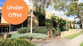 Warriewood NSW 2102