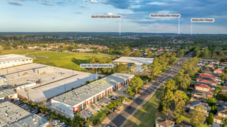 21/589 Withers Road Rouse Hill NSW 2155