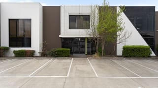 3/1-11 Bryant's Road Dandenong VIC 3175 3/1-11 Bryant's Road Dandenong VIC 3175