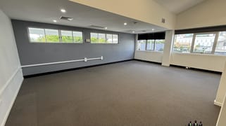S.5, 3/91 Landsborough Avenue Scarborough QLD 4020