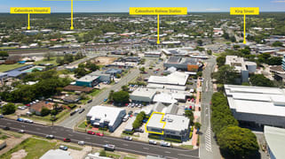 C/17 Hasking Street Caboolture QLD 4510