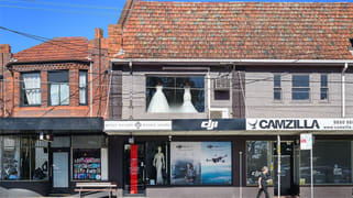 Level 1/98 Pacific Highway Roseville NSW 2069