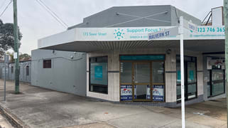 173 Tower St Panania NSW 2213