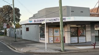 173 Tower St Panania NSW 2213