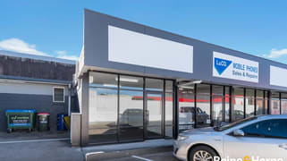 554 South Pine Road Everton Park QLD 4053