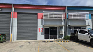 Unit 12/8 Gibbens Road West Gosford NSW 2250