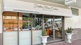 Shop 2/1623 Botany Road Botany NSW 2019