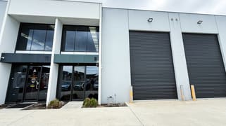8 Stelvio Close Lynbrook VIC 3975