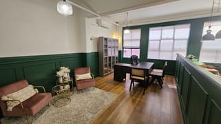 311/38 Gawler Place Adelaide SA 5000
