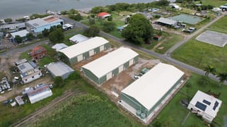 71 Steiglitz Road Steiglitz QLD 4207