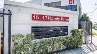 17/15-17 Ramly Drive Burleigh Heads QLD 4220