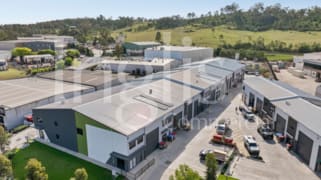 70 Bridge Street Picton NSW 2571 70 Bridge Street Picton NSW 2571