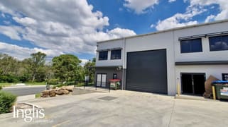 21/70 Bridge Street Picton NSW 2571