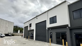70 Bridge Street Picton NSW 2571