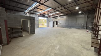 4/11 School Road Geeveston TAS 7116