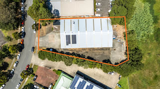 20 Callistemon Close Warabrook NSW 2304