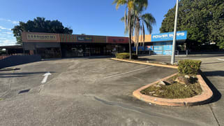 Sunnybank Hills QLD 4109