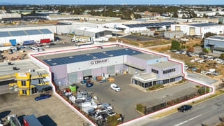 21-23 Hakkinen Road Wingfield SA 5013